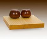향백 2.4호 松級세트