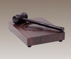 의사봉