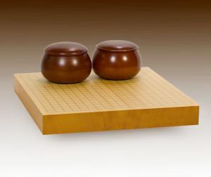 향백 2.4호 松級세트