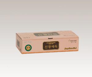 장석1호